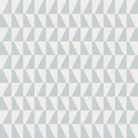 Arne Jacobsen Trapez