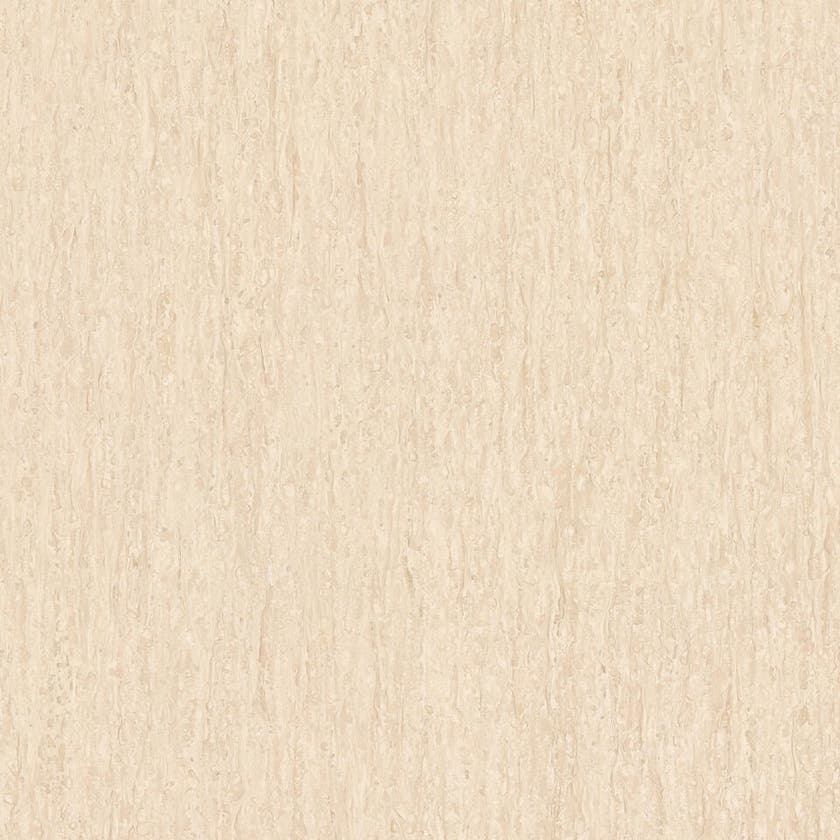 Optima Clay Beige 0830 - Våtrumsmatta