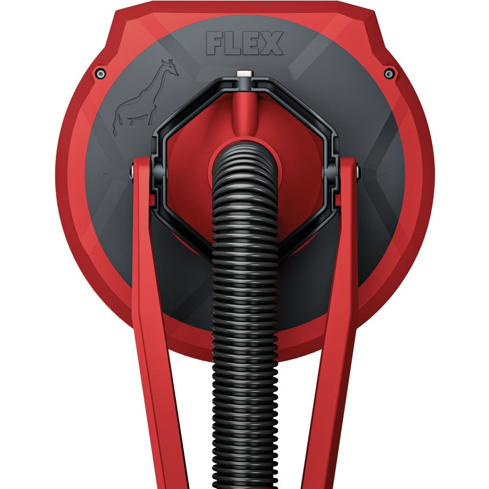 Flex Giraffslip GE6R-EC