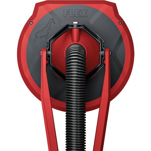 Flex Giraffslip GE6R-EC