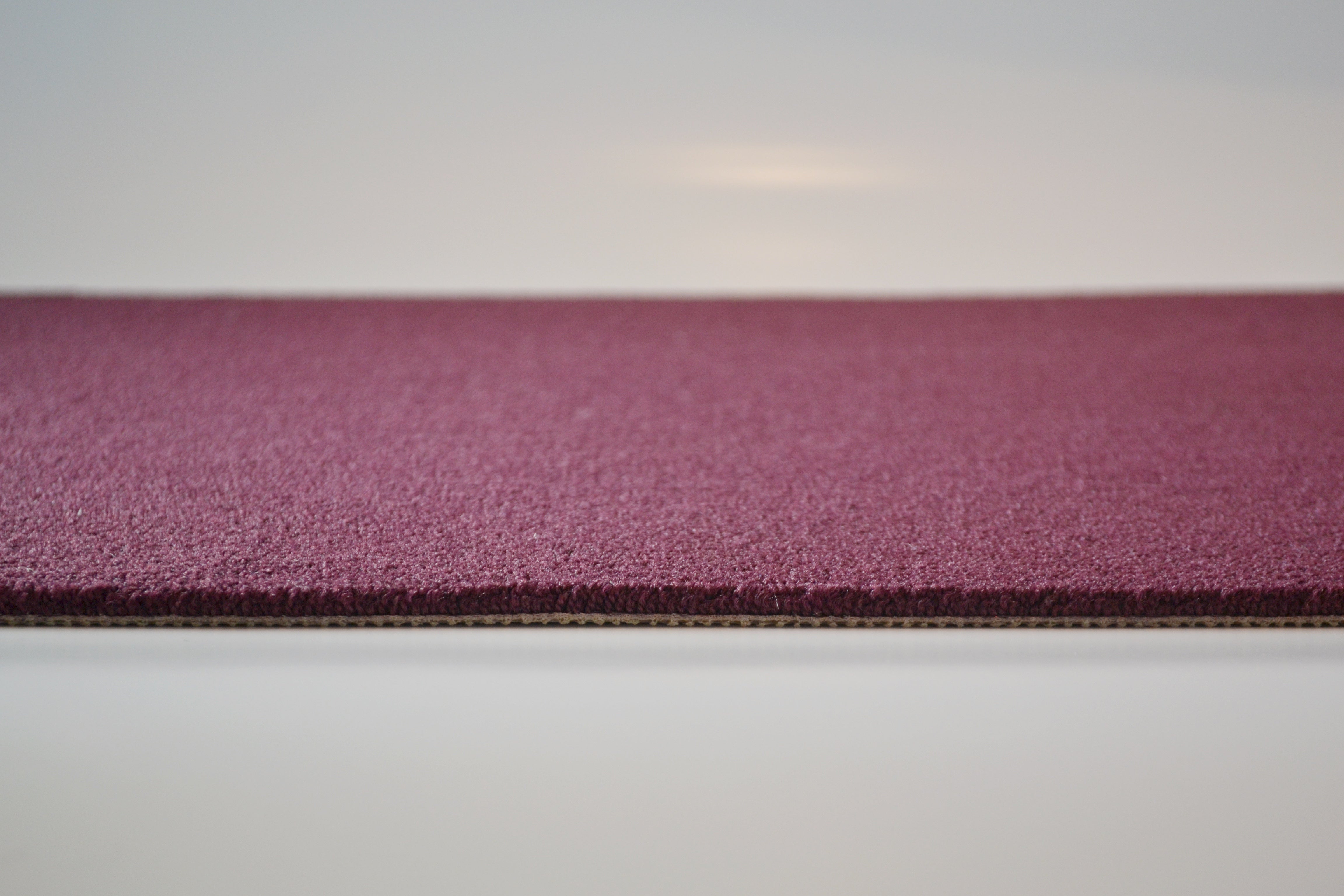 Lexus 018 - Kjellbergs Textilgolv