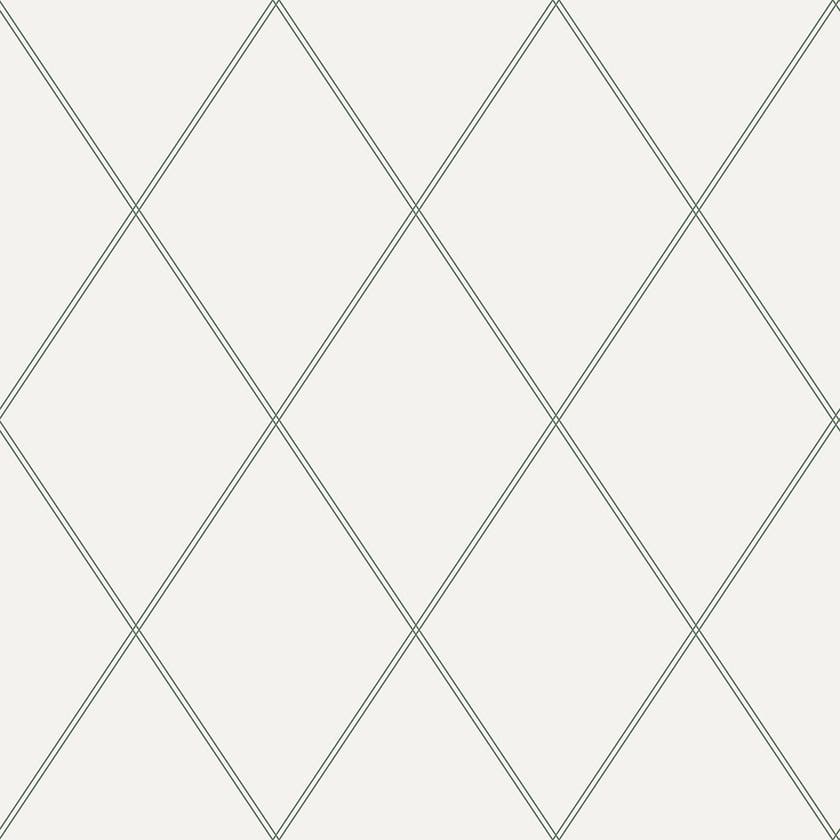 Decor Maison - Belle