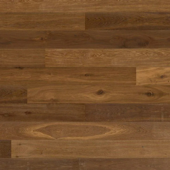 Ek Lappland Dark XXL Oljad | Plank