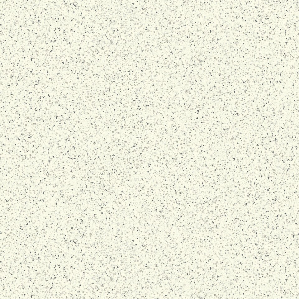 Terrazzo Matera Inverno 4m