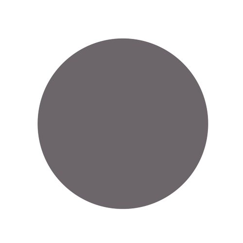 Fog Ultracolor Plus - London Grey 119 - 5kg