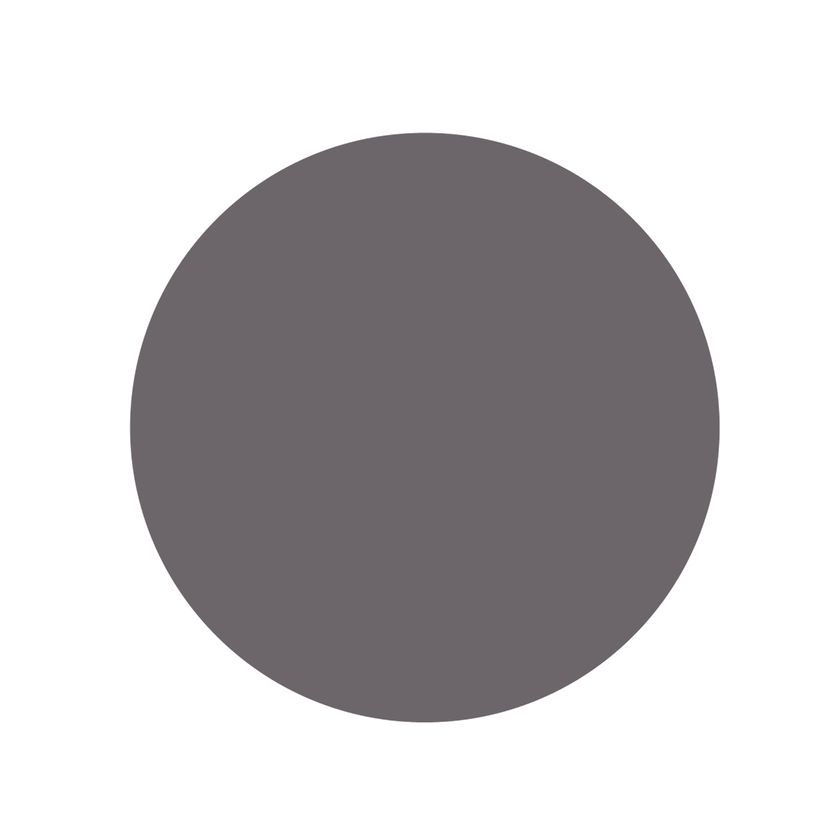 Fog Ultracolor Plus - London Grey 119 - 5kg