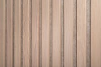 Ribwall Ek Raw Blond 420056