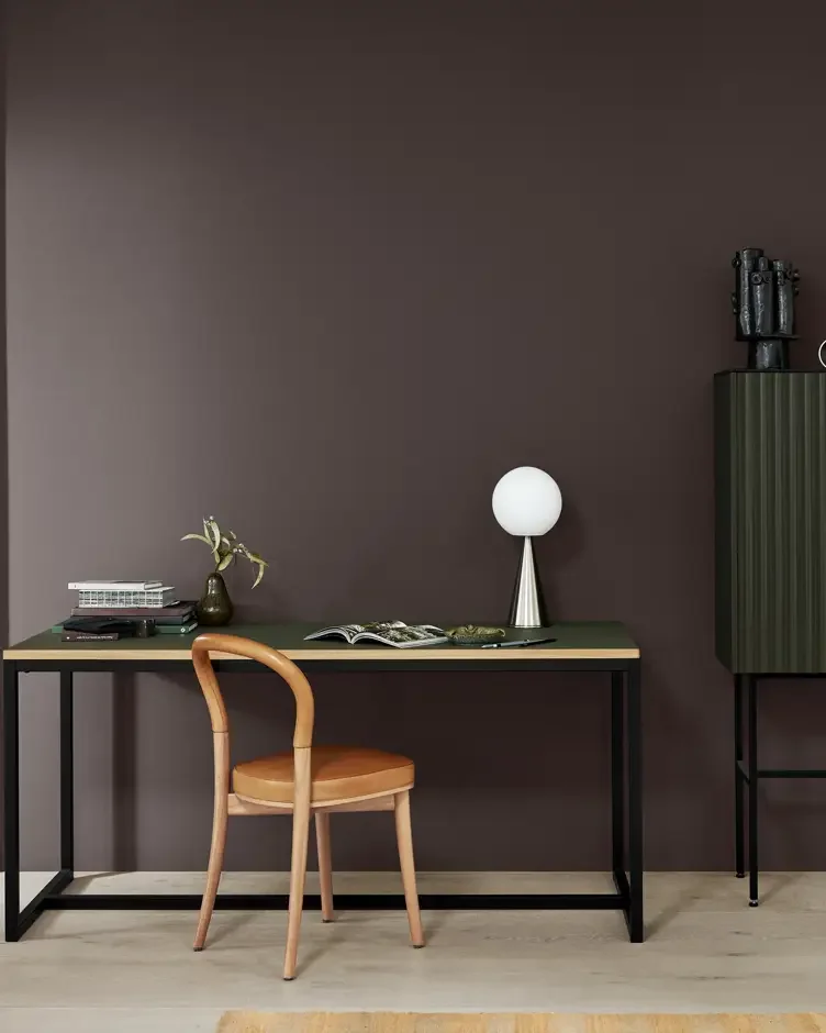 Wisdom 20145 - Jotun Lady Pure Color 10L