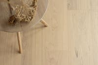 Maxwood XLW - Ek Unique Raw