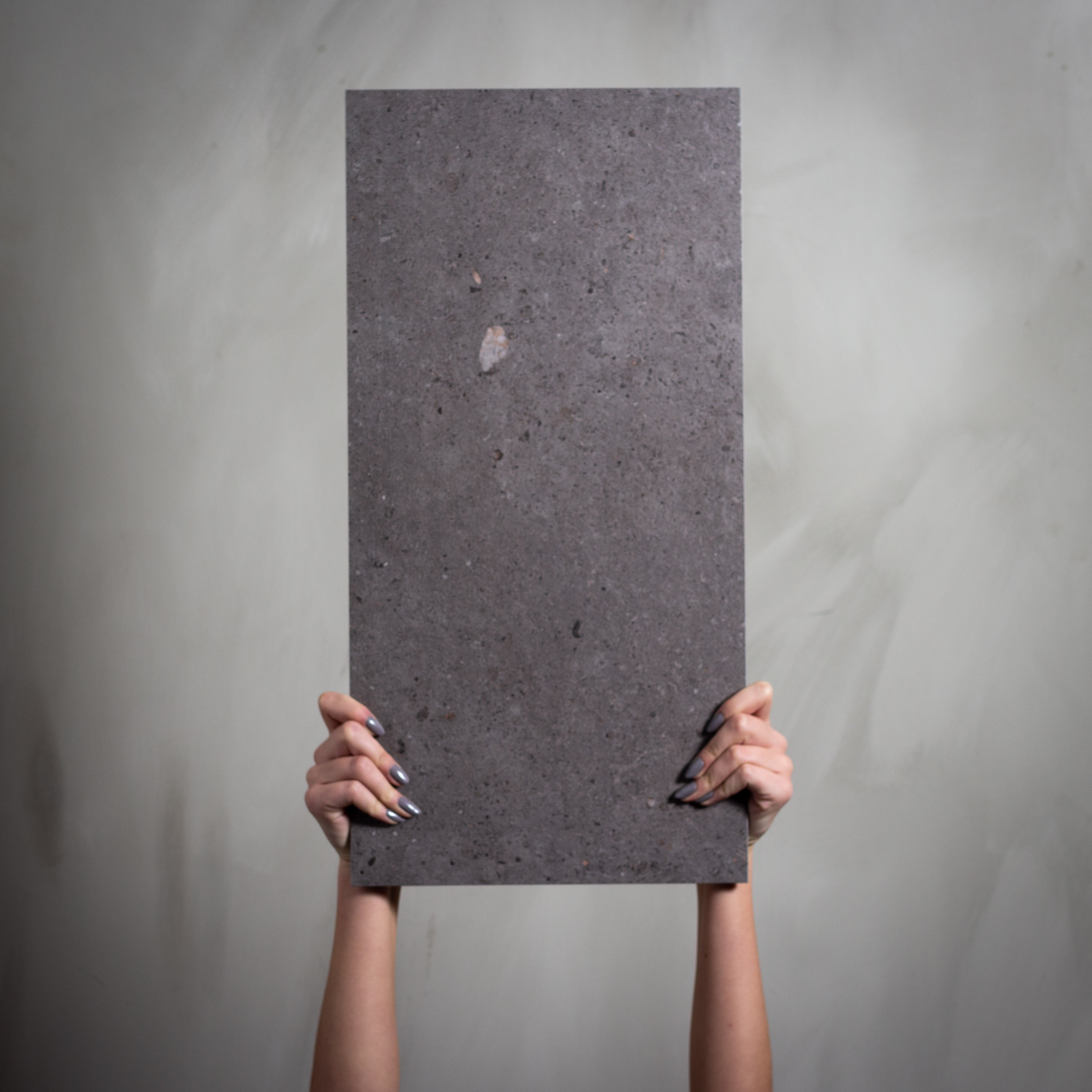 Koster Dark Grey 30x60 såg