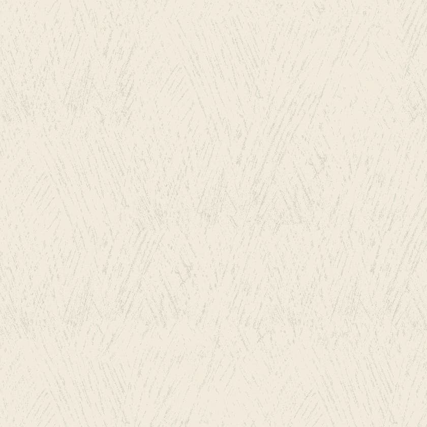 Söderby, Beige Gammalsvenska Quickup