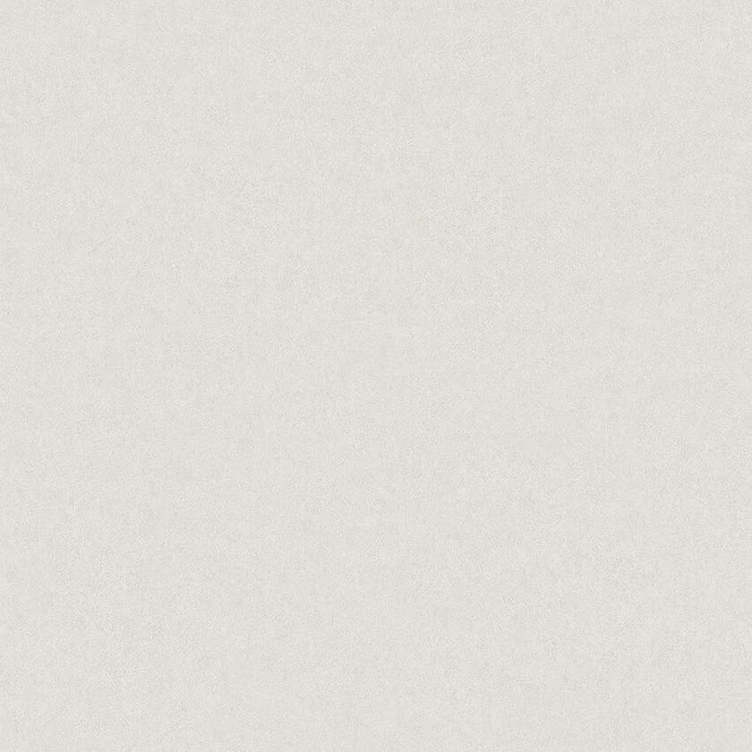 Boråstapeter - Borosan Bas Easy Up