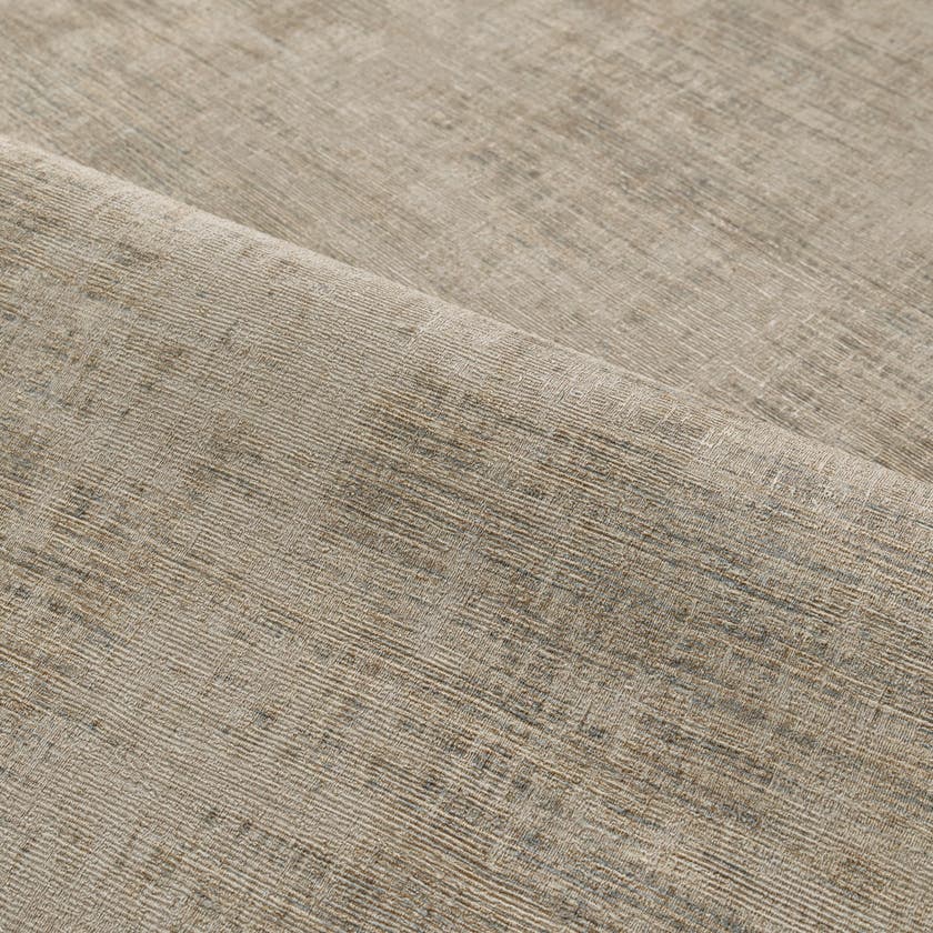 Casamance - Johara Taupe Fonce Select 6