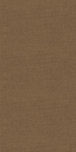 Casamance Vannora Tabac