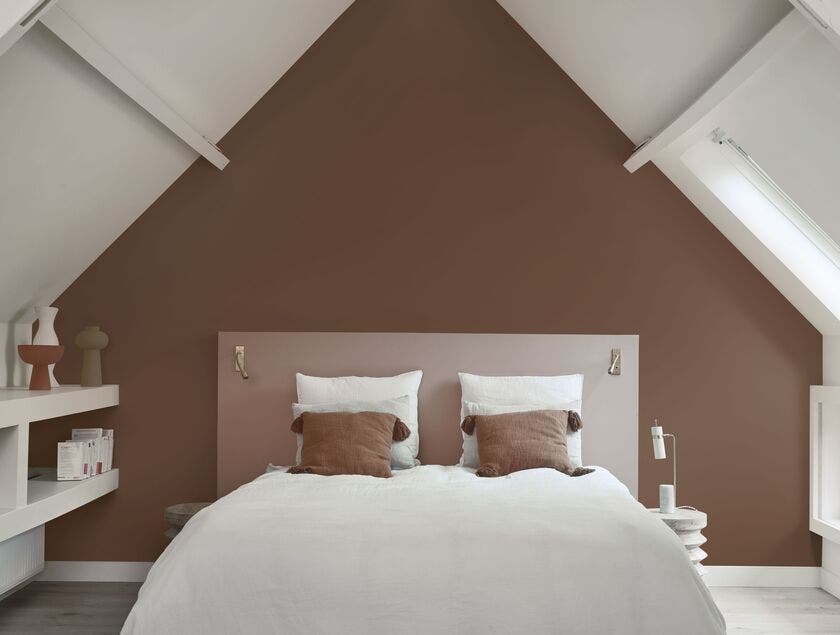 PIGMENTS CACAO ANNEES FOLLES