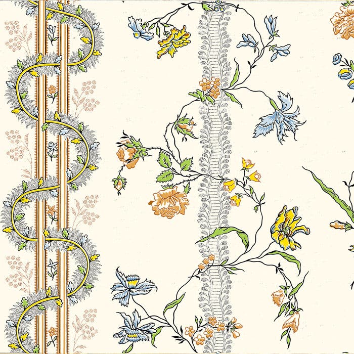 Duro - Nyckelviken Ett