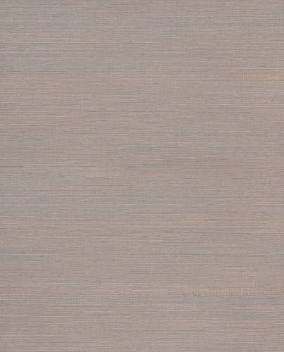 Eijffinger Intrade - Natural Wallcoverings II