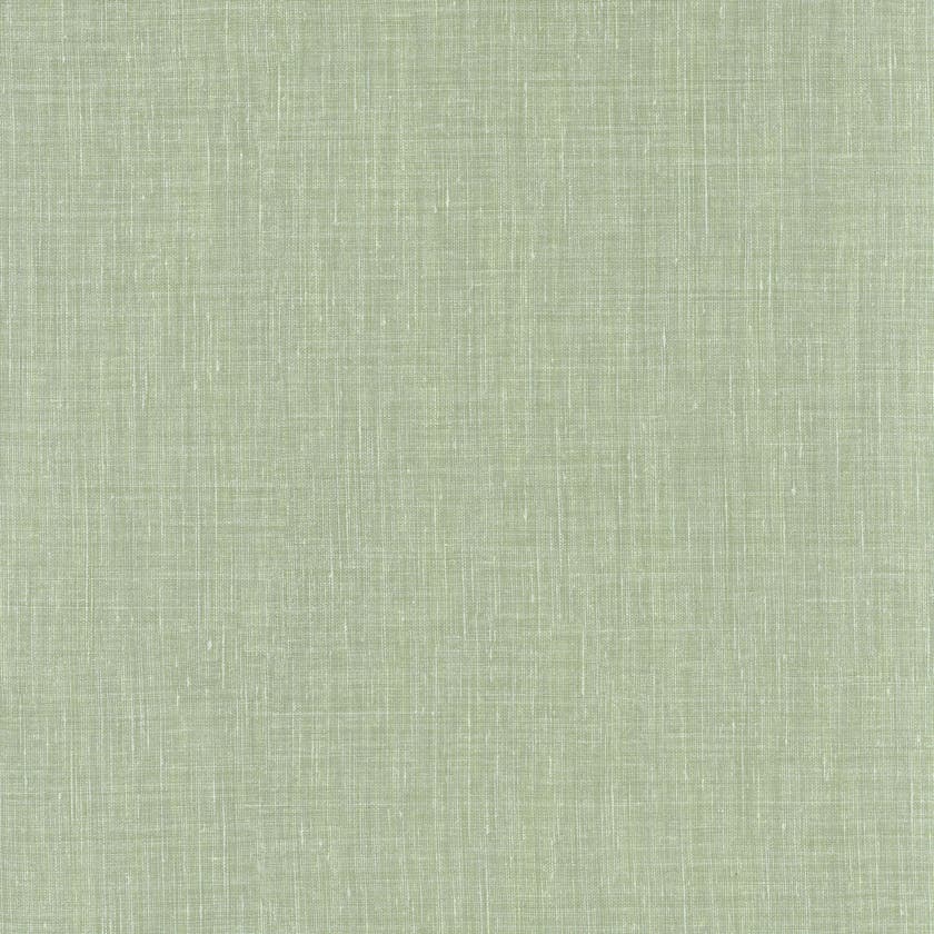 Casamance - Shinok Amande Le Lin 2