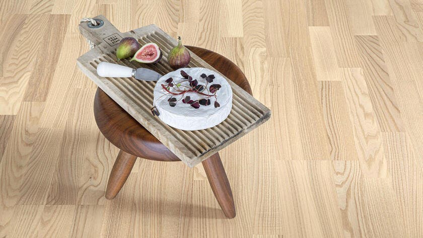 Shade | Ask Melange Tres