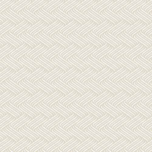 Strå, Beige Hav & Land