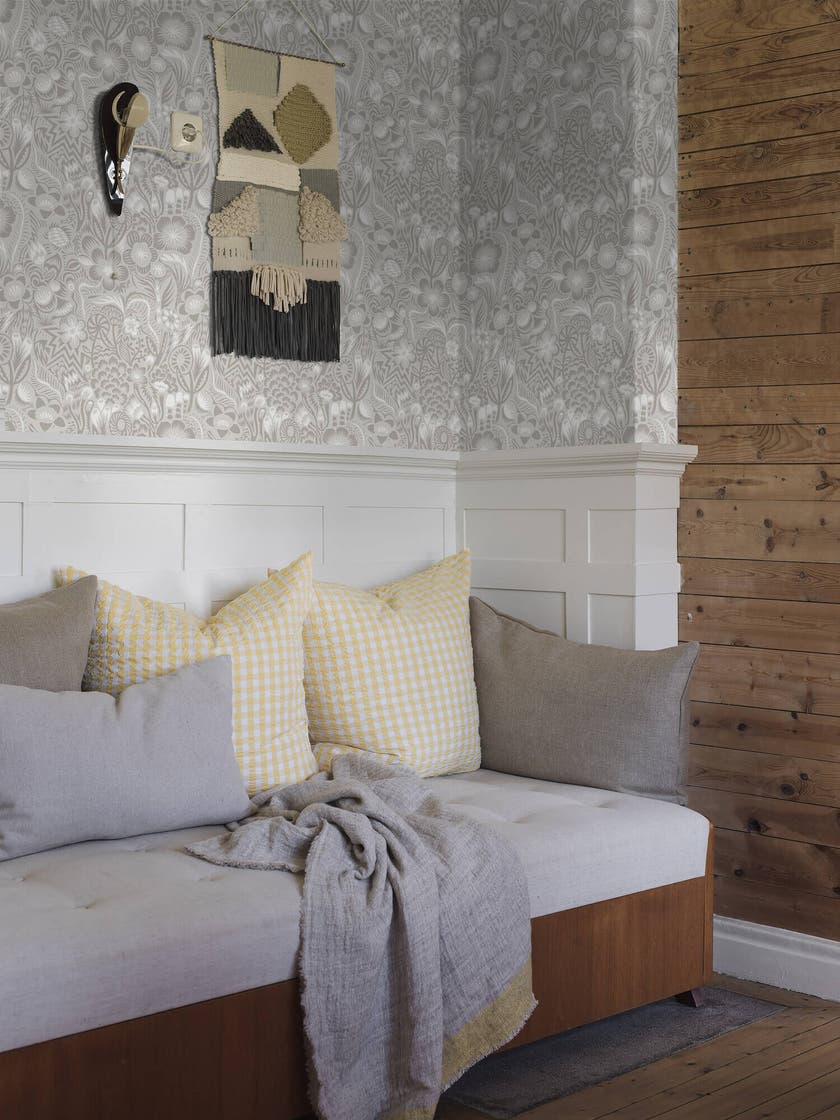 Boråstapeter - Pangsurr