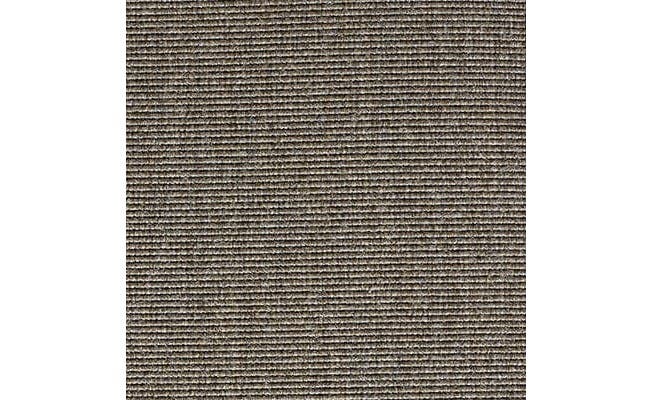 Court Mullvad 032 Kjellbergs Textilgolv