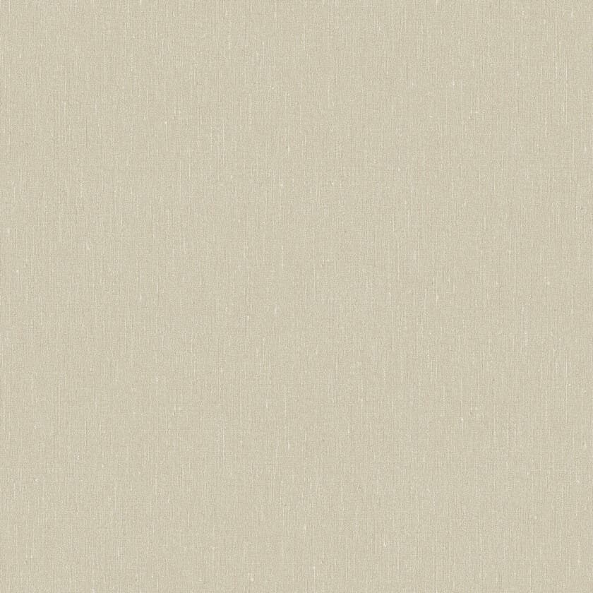 Linen Beige