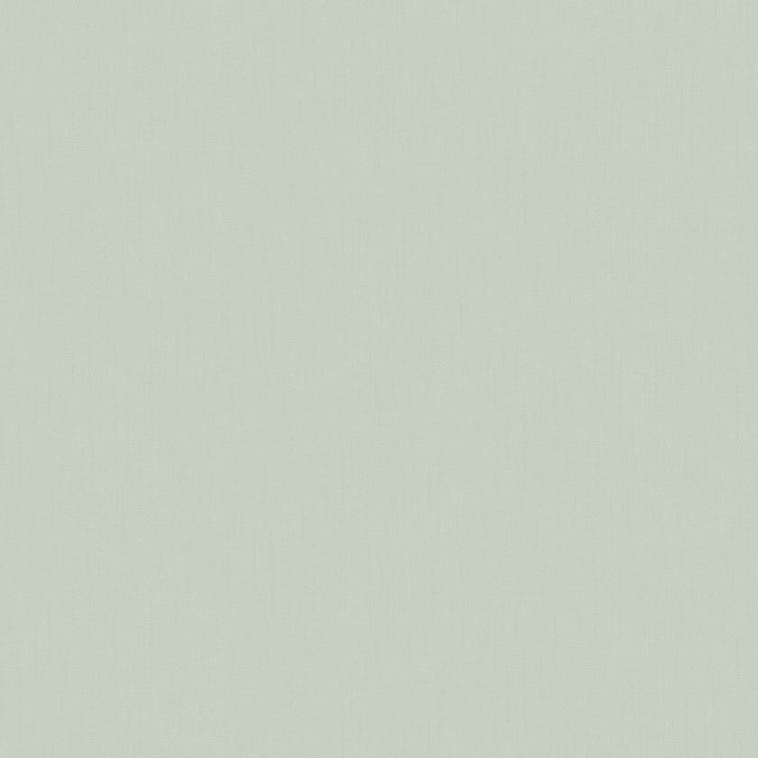 Duro - Cotton Grönt Te Småmönstrat