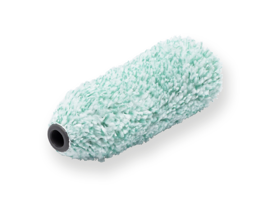 SUPER MICMEX MINI MEDELFIN 10CM