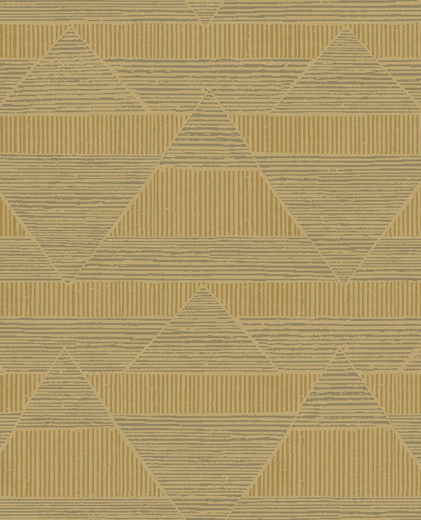 Eijffinger Intrade - Artifact