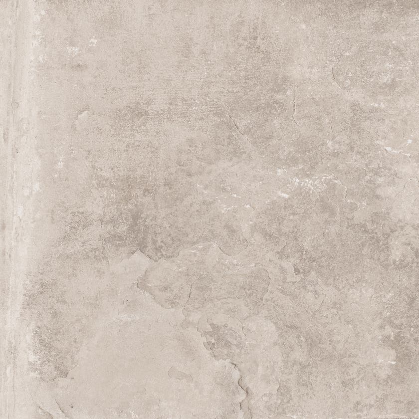 Craft Cream 60x60 såg