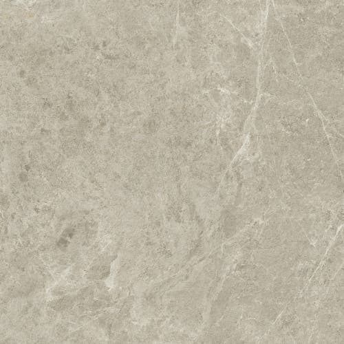 Meja - Mist 60x60 såg