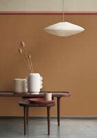 PIGMENTS BEIGE LIN ANNEES FOLLES