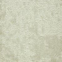 Vintage Beige 122 Kjellbergs Textilgolv