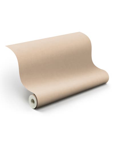 Midbec Tapeter - Kalk Klinte