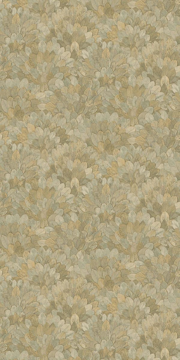 Casamance - Feijoa Amande Modernismo