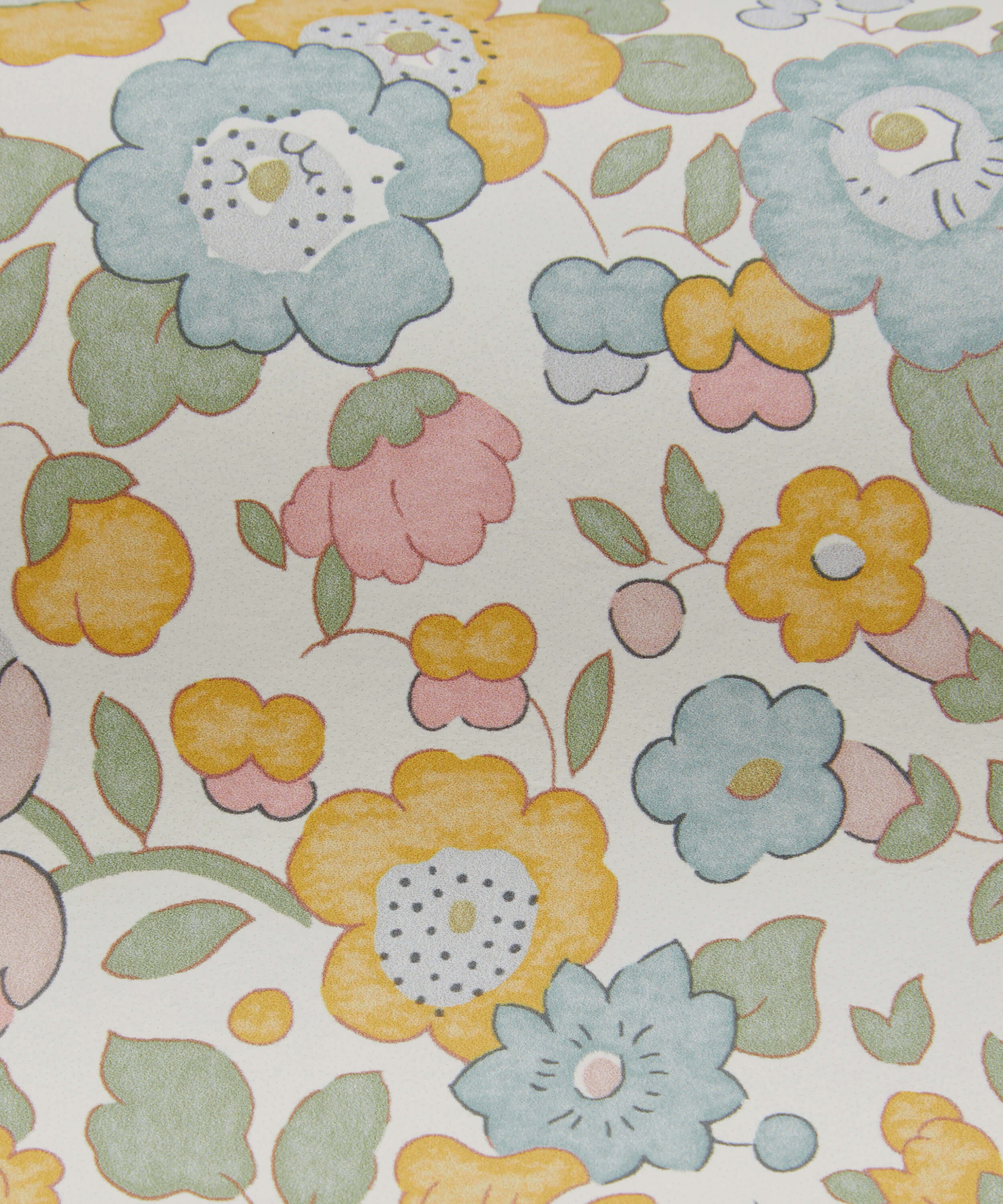 Liberty - Betsy Bloom Salvia 