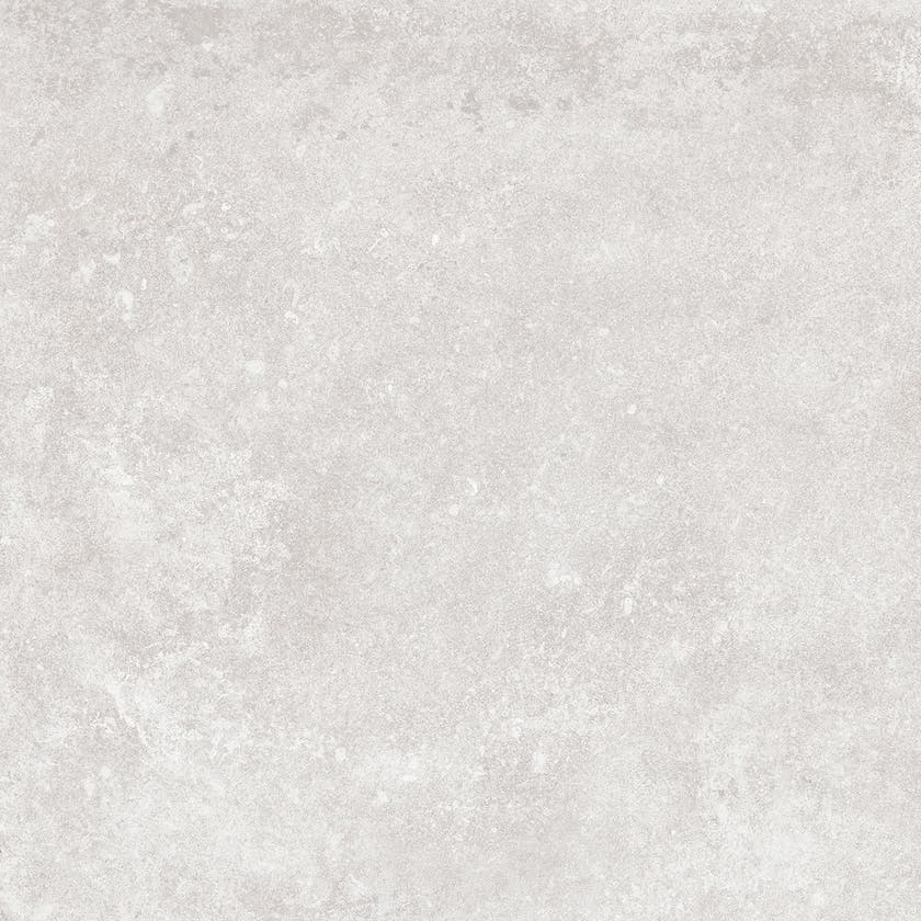 Bond Pure 60x60 såg