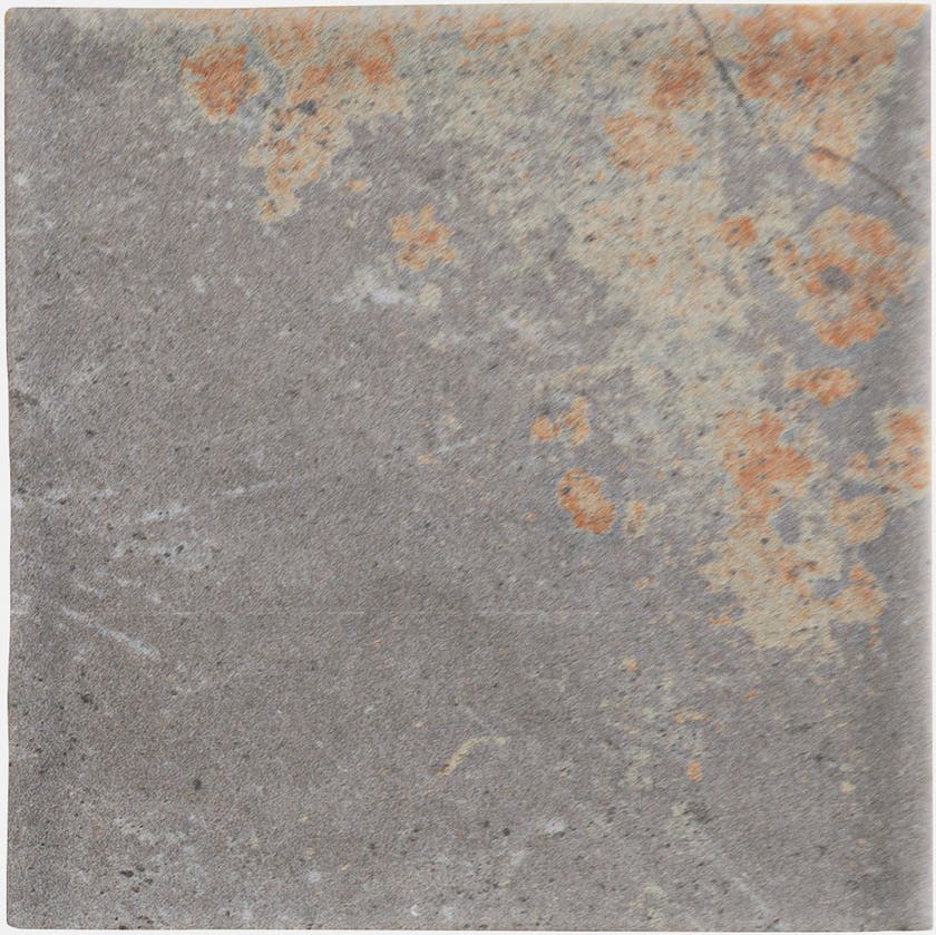 Petit Grafit matt 10x10