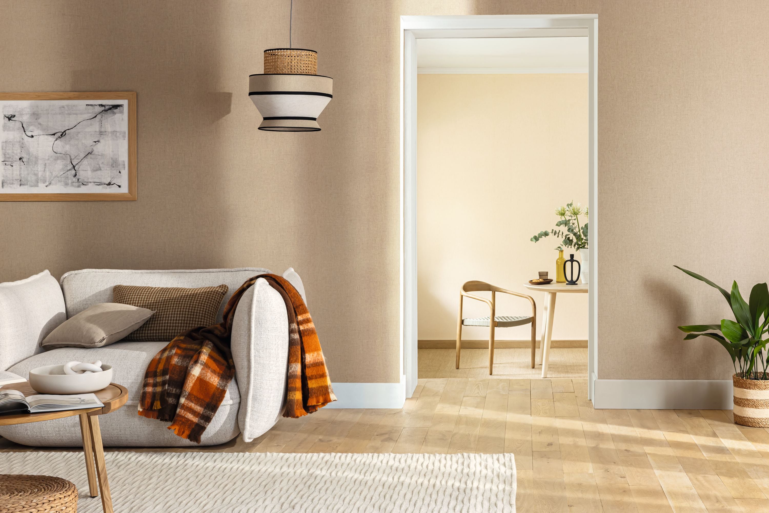 Caselio - Uni Mat Amande