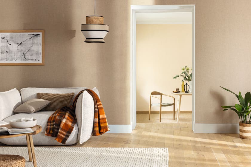 Caselio - Uni Mat Amande