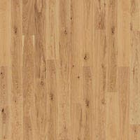 Pure | Ek Rustic Plank XT