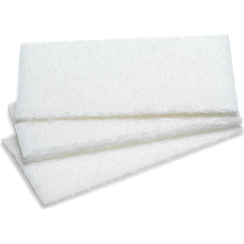 SKURNYLON VIT 3M