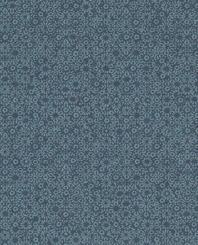 Eijffinger Intrade - Carmen