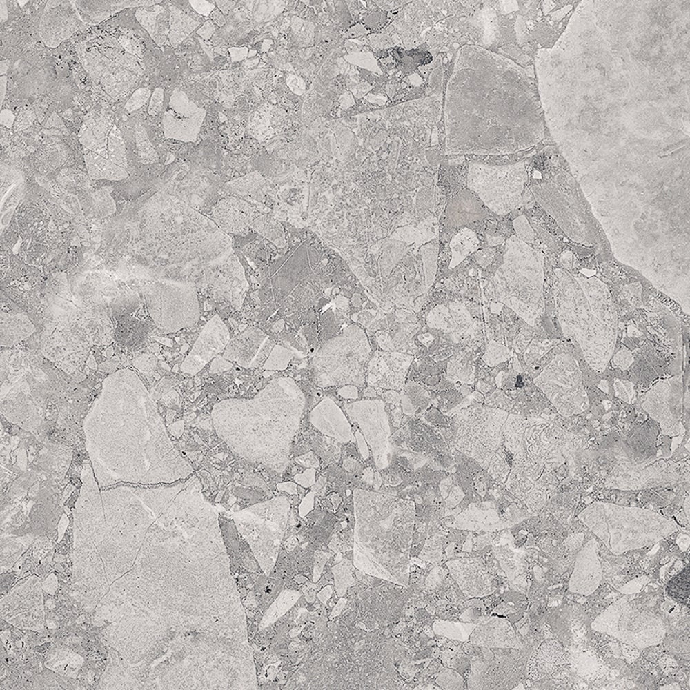 Ceppo Design Grey 15x15 såg