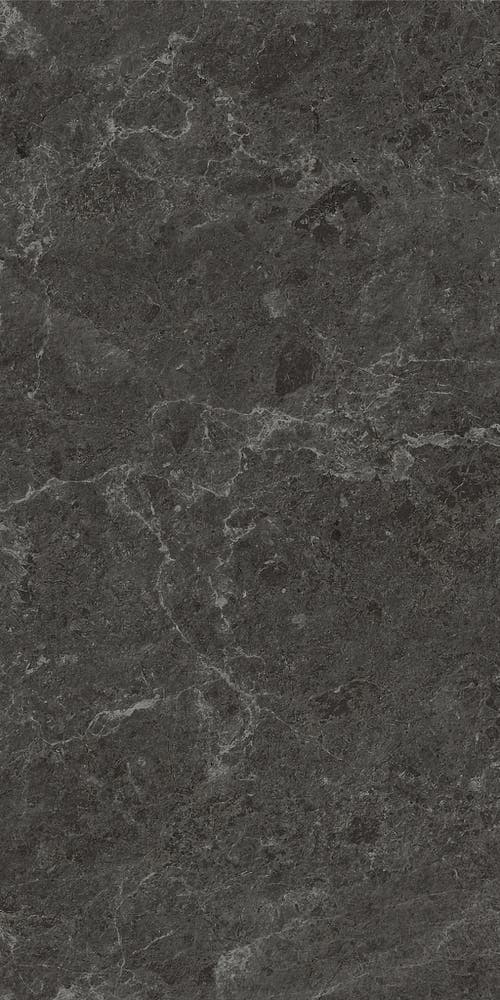 Meja - Coal 30x60 såg