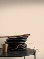 SMITH SABLE CARNABY STREET