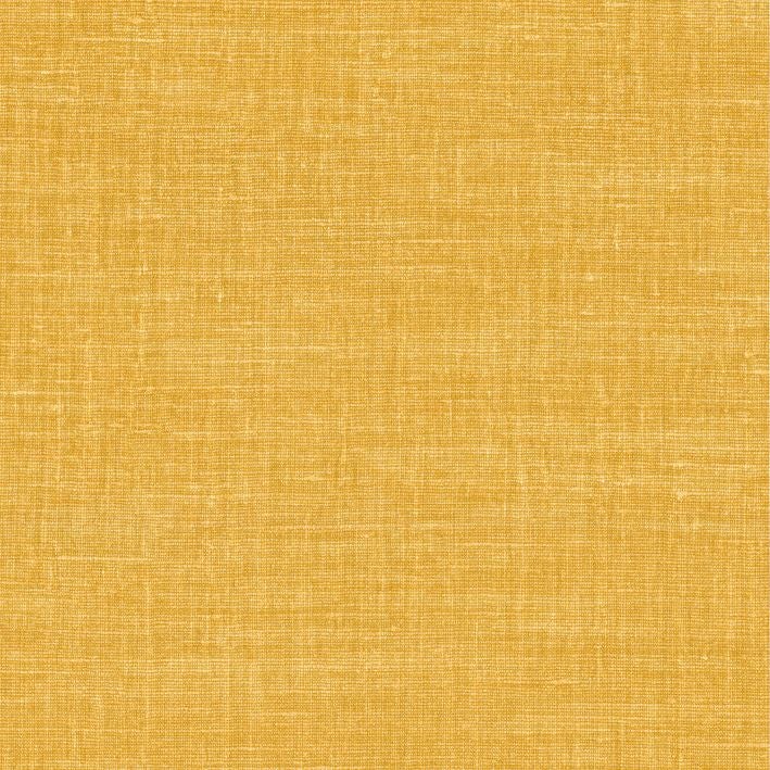 Casamance - Shinok Pollen Le Lin 3