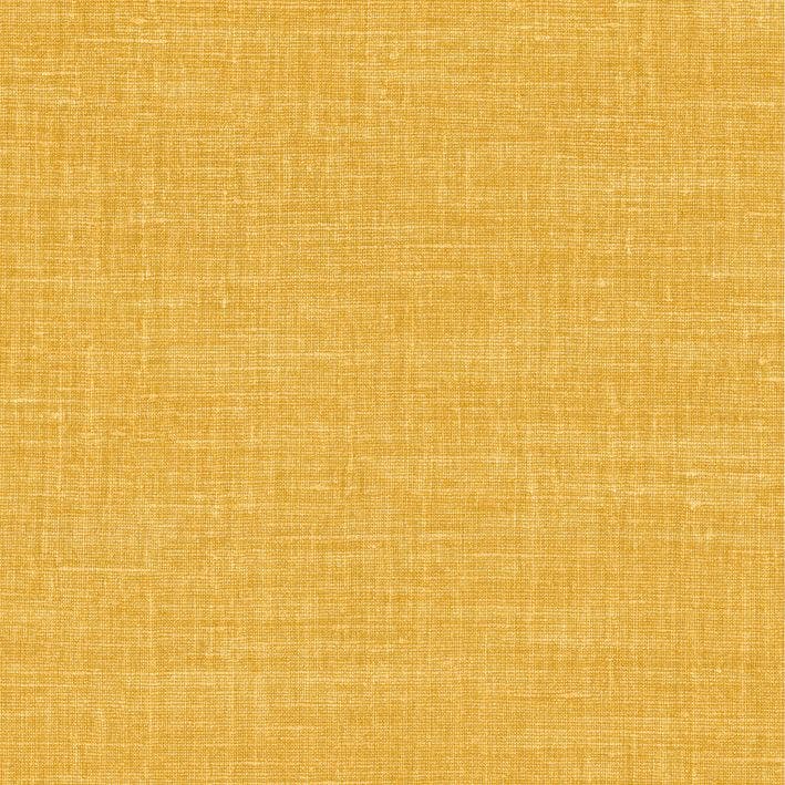 Casamance - Shinok Pollen Le Lin 3