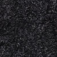 Korthårigt Lammskinn liten Rugmodell